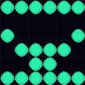 149.154.122.32
