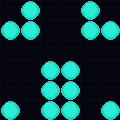 149.154.122.36