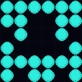 149.154.122.42
