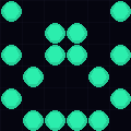 149.154.122.43