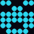 149.154.122.45