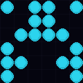 149.154.122.6