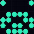 149.154.122.67