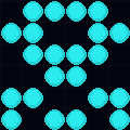 149.154.122.68