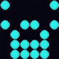 149.154.122.70