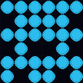 149.154.122.77