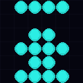 149.154.122.79