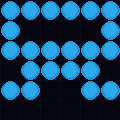 149.154.122.85