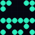149.154.122.86