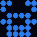 149.154.122.94