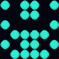 149.154.122.96