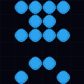 149.154.122.97