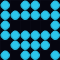 149.154.122.98