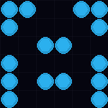 149.154.122.99
