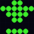 149.154.126.100