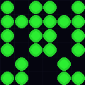 149.154.126.103