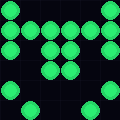 149.154.126.106