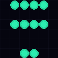 149.154.126.108