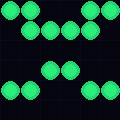 149.154.126.120