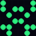 149.154.126.123