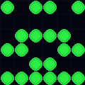 149.154.126.130