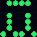149.154.126.131