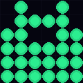 149.154.126.134