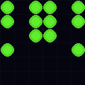 149.154.126.138