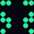 149.154.126.140