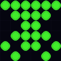 149.154.126.145