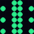 149.154.126.151
