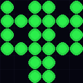 149.154.126.158