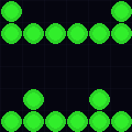 149.154.126.16