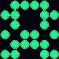 149.154.126.17