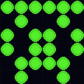 149.154.126.183