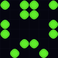 149.154.126.188
