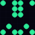 149.154.126.192