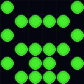 149.154.126.195