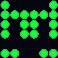 149.154.126.200