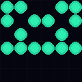 149.154.126.202