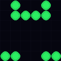 149.154.126.214