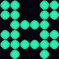 149.154.126.217