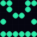 149.154.126.223