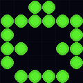 149.154.126.227