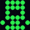 149.154.126.228