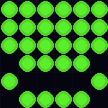149.154.126.229