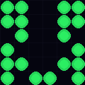 149.154.126.230