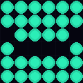 149.154.126.239