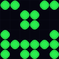 149.154.126.24