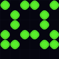 149.154.126.244